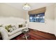 10 Abernethy Street, Weetangera ACT 2614