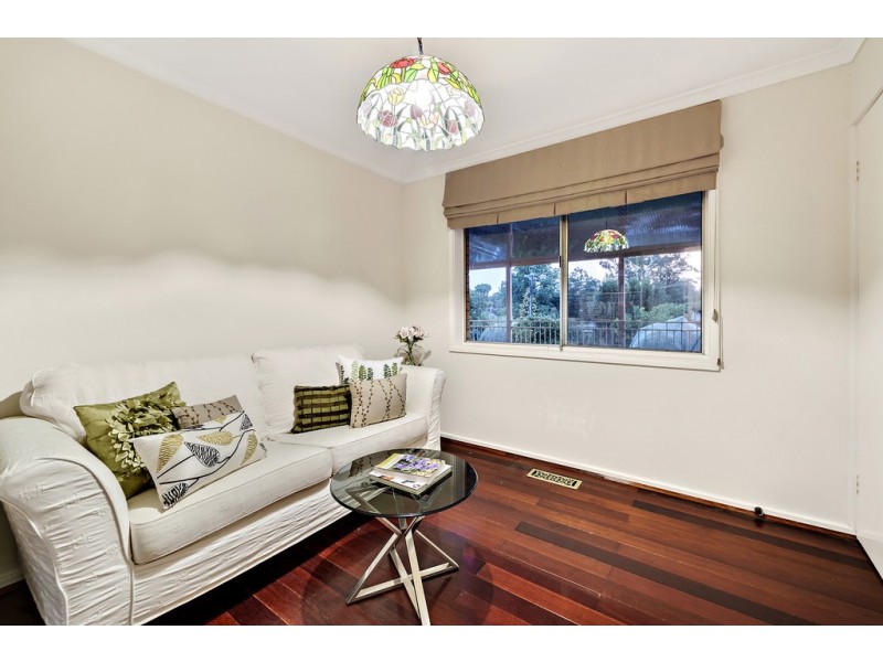 10 Abernethy Street, Weetangera ACT 2614