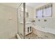 10 Abernethy Street, Weetangera ACT 2614