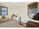 10 Abernethy Street, Weetangera ACT 2614