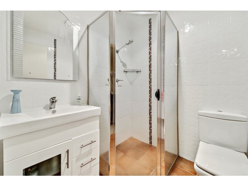 10 Abernethy Street, Weetangera ACT 2614