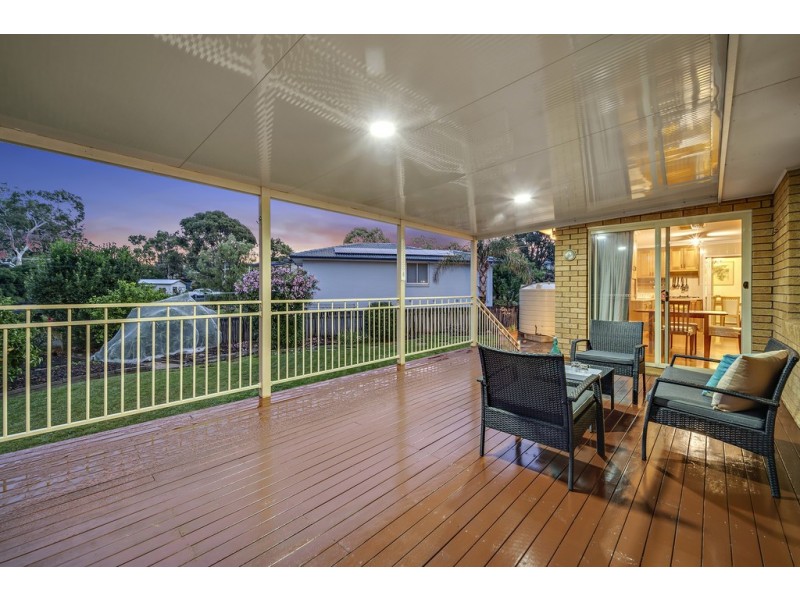 10 Abernethy Street, Weetangera ACT 2614