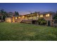 10 Abernethy Street, Weetangera ACT 2614