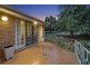 10 Abernethy Street, Weetangera ACT 2614