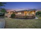 10 Abernethy Street, Weetangera ACT 2614