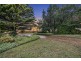 10 Abernethy Street, Weetangera ACT 2614