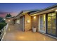 10 Abernethy Street, Weetangera ACT 2614