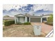 12 Lind Close, Fraser ACT 2615