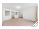 12 Lind Close, Fraser ACT 2615