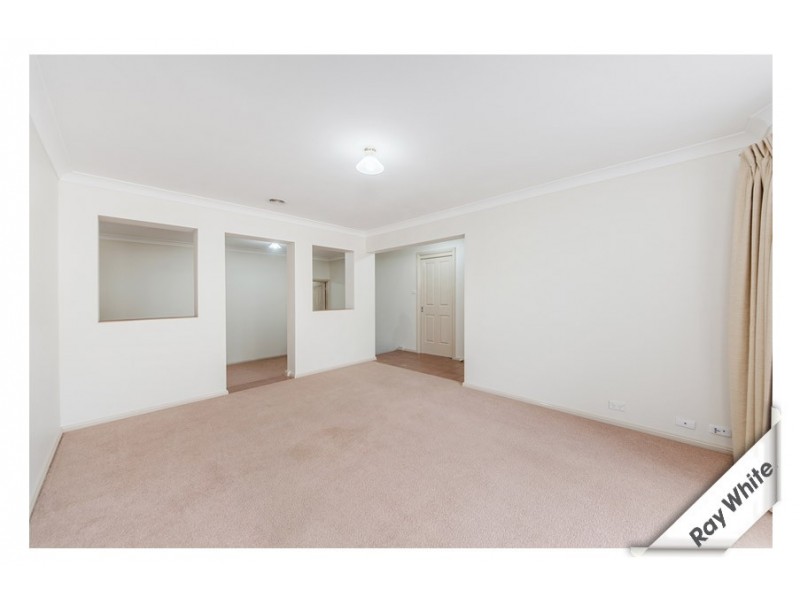 12 Lind Close, Fraser ACT 2615