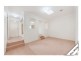 12 Lind Close, Fraser ACT 2615