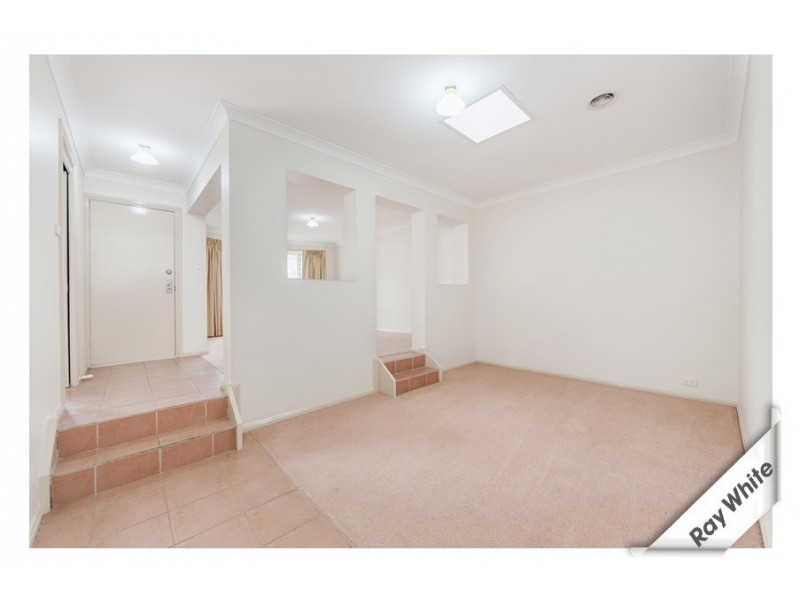 12 Lind Close, Fraser ACT 2615
