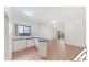 12 Lind Close, Fraser ACT 2615