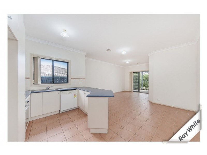 12 Lind Close, Fraser ACT 2615
