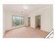 12 Lind Close, Fraser ACT 2615