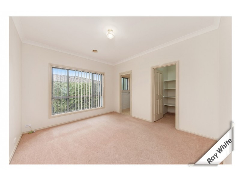 12 Lind Close, Fraser ACT 2615