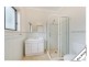 12 Lind Close, Fraser ACT 2615