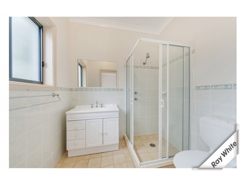 12 Lind Close, Fraser ACT 2615