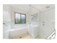 12 Lind Close, Fraser ACT 2615