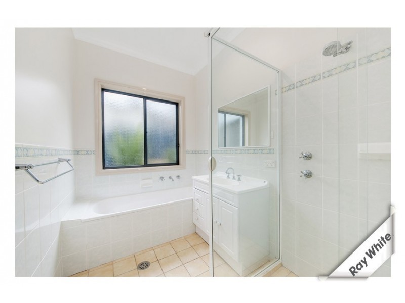 12 Lind Close, Fraser ACT 2615