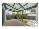 12 Lind Close, Fraser ACT 2615