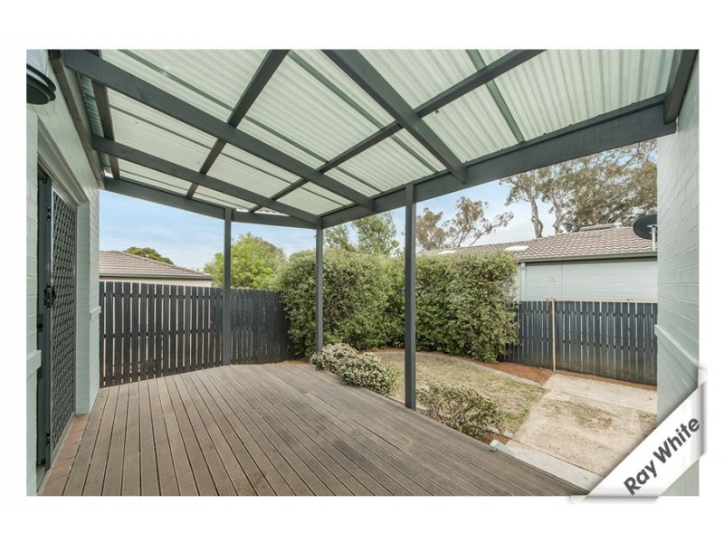 12 Lind Close, Fraser ACT 2615
