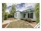 12 Lind Close, Fraser ACT 2615