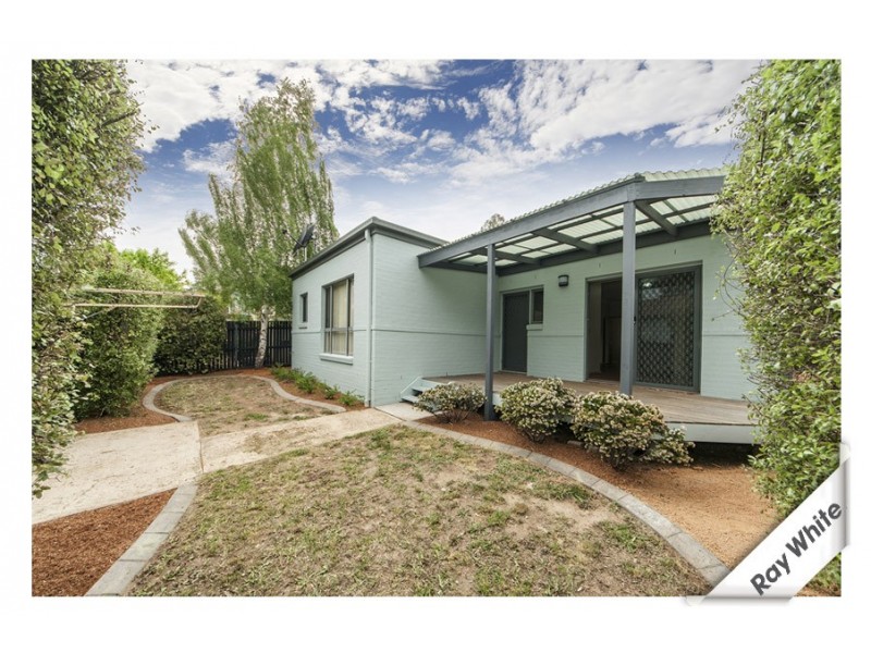 12 Lind Close, Fraser ACT 2615