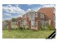 2/2-6 Goldman Street, Bruce ACT 2617
