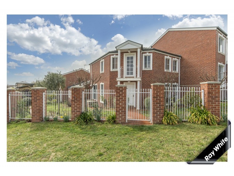 2/2-6 Goldman Street, Bruce ACT 2617