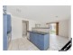 2/2-6 Goldman Street, Bruce ACT 2617