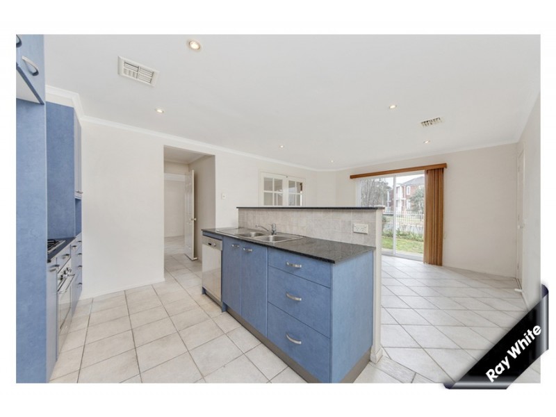 2/2-6 Goldman Street, Bruce ACT 2617