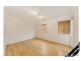 2/2-6 Goldman Street, Bruce ACT 2617