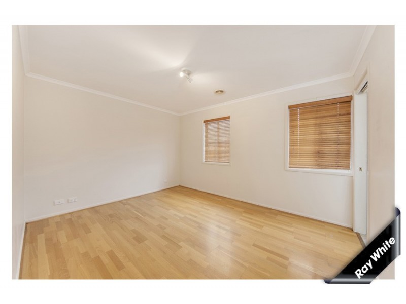 2/2-6 Goldman Street, Bruce ACT 2617