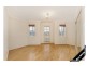 2/2-6 Goldman Street, Bruce ACT 2617
