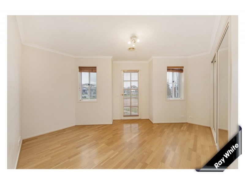 2/2-6 Goldman Street, Bruce ACT 2617