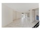 2/2-6 Goldman Street, Bruce ACT 2617
