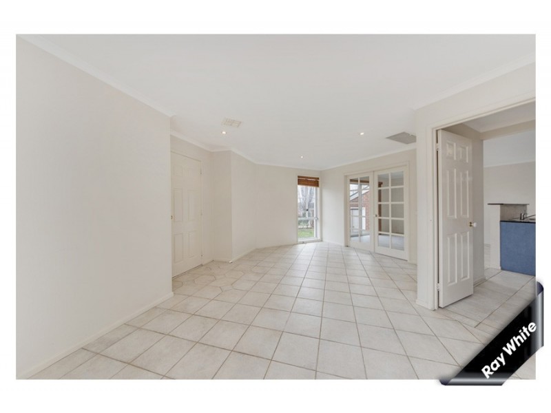 2/2-6 Goldman Street, Bruce ACT 2617