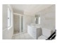 2/2-6 Goldman Street, Bruce ACT 2617