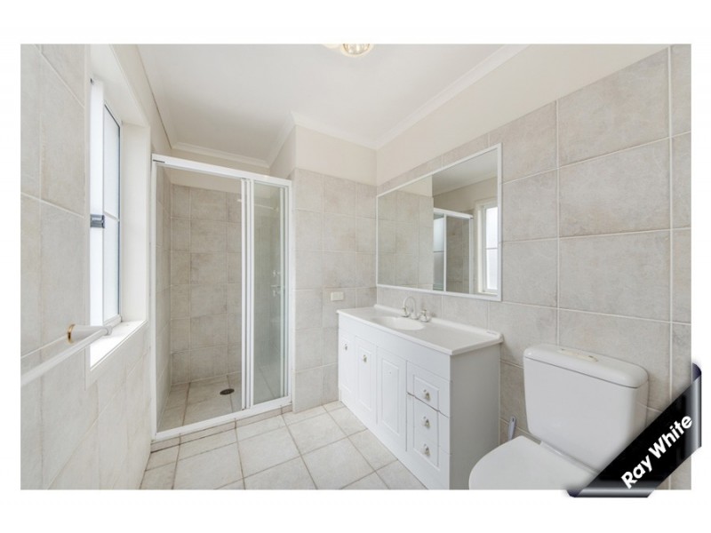 2/2-6 Goldman Street, Bruce ACT 2617