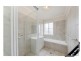 2/2-6 Goldman Street, Bruce ACT 2617