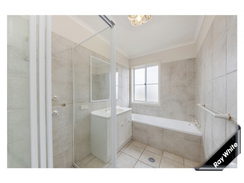 2/2-6 Goldman Street, Bruce ACT 2617