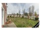 2/2-6 Goldman Street, Bruce ACT 2617
