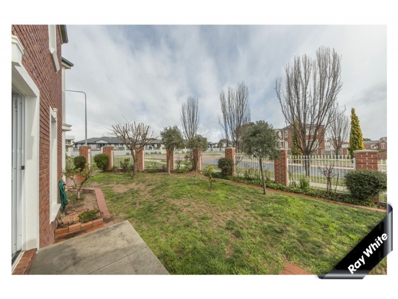 2/2-6 Goldman Street, Bruce ACT 2617
