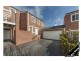 2/2-6 Goldman Street, Bruce ACT 2617
