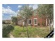 2/2-6 Goldman Street, Bruce ACT 2617