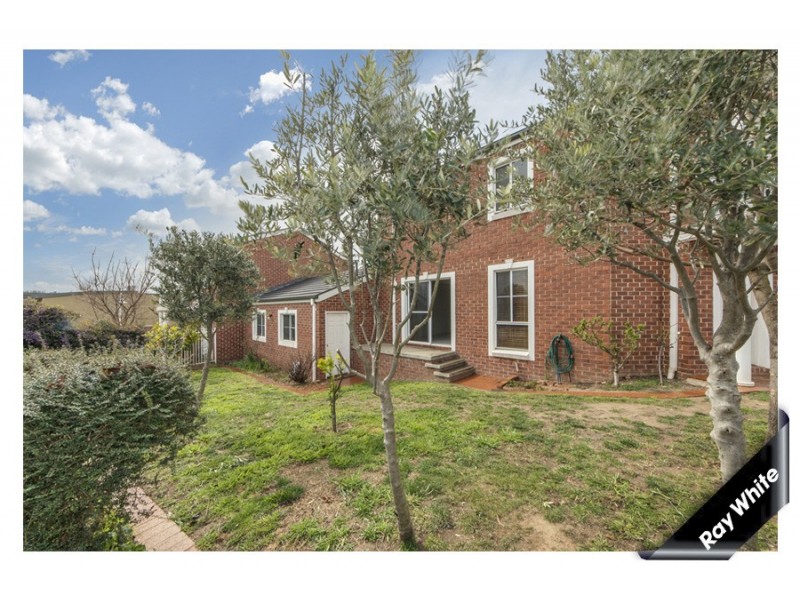 2/2-6 Goldman Street, Bruce ACT 2617