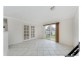 2/2-6 Goldman Street, Bruce ACT 2617