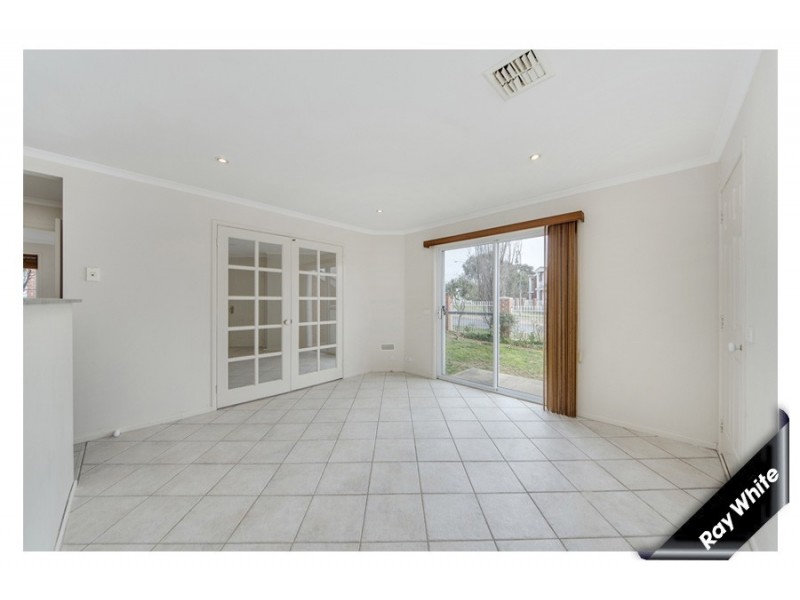 2/2-6 Goldman Street, Bruce ACT 2617