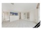 2/2-6 Goldman Street, Bruce ACT 2617